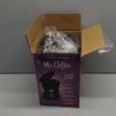 Mr Coffee 5 Cup Coffee Maker