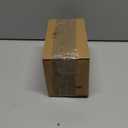 ACROPIX Car Hood Latch Lock Hood Latch Assembly Fit for Toyota Prius 2004-2009 No.5351047060 - Pack of 1 Black