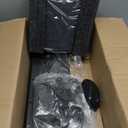 HP 800 G3 Mini High Performance Desktop Intel i7-6700 up to 4.0GHz 32GB DDR4 New 1TB NVMe M.2 SSD WiFi BT Wirless Keyboard & Mouse Win 11 Pro 