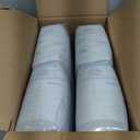 Pampers ZZZ Overnight Diapers, Size 3 (16-28 lbs), 116 Count, Nighttime Protection Disposable Baby Diaper, Night Time Leak and Skin Protection