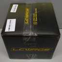 AC Blower Motor with Fan Fits for 2010-2019 Subaru Legacy Outback, 2007-2009 Lexus RX350, 2006-2010 Toyota Sienna, 08-15 Cadillac CTS, 07-11 Cadillac SRX STS HVAC Heater Blower Motor Replaces# 700228