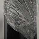 Radiant Cartridge A122B, Black Cartridge JEA8120ADB, A122B Radiation Box Compatible with Jenn Air, Whirlpool, Maytag, Kenmore - Replacing AP4118038 AH2103256, EA2103256, PS2103256, JES9750