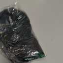 Eddie Bauer Womens Rainier Short, 14, Black