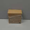 Fluoride and Arsenic Filter NSF/ANSI 42 Certified,Replacement for PF-2 Fluoride Filters,K5366 Replacement for Berkey Fluoride Filters Compatible with Berkey Gravity Filtration System-Pack of 2