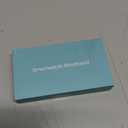 Lerobo Stainless Steel Band Compatible with Samsung Galaxy Watch 8 7 6 5 4 FE 40mm 44mm 45mm/Galaxy Watch 8 Classic 6 4 Classic 43mm 47mm 42mm 46mm, 20mm Metal Replacement Band for Men Women (Silver)