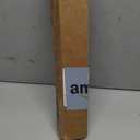 Shower Curtain Rod, 1" Diameter Heavy Duty Tension Shower Rod, Non Slip Adjustable 28-46 inch No Drilling Shower Curtain Rods Spring Tension For Bathroom, Shower Stall, No Rust, Silver