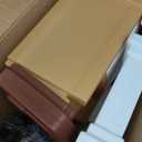 Step2 Fun with Friends Kids Kitchen Playset, Indoor/Outdoor Kitchenette, Interactive Play with Lights and Sounds, Durable Plastic, Includes 25 Piece Toy Accessories, Toddlers 2+ Years Old, Tan