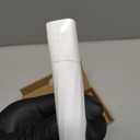 Philips Norelco OneBlade Intimate, Designed For Pubic Grooming, Trim & Shave With Extra Skin Protection, Model QP1924/70