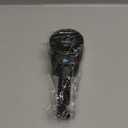 2 Pack Multifunctional Portable Stroller Fan 4 Speed 6600rpm High Speed Usb Rechargeable Personal Mini Handheld Fan Extended Tripod For Desktop Winding Kids Bed Treadmill Bike Golf Cart Outdoor Travel