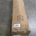 LMANKBK Full Mattress 12 Inch Hybrid Mattress Full - Memory Foam & Individually Pocket Coils Springs | Pressure Relief | Motion Isolation, Edge Support | CertiPUR-US Certified | Medium Firm