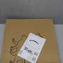 Petskd Pet Carrier 17x11x9.5 Alaska Airline Approved,Pet Travel Carrier Bag for Small Cats and Dogs, Soft Dog Carrier for 1-10 LBS Pets,Dog Cat Carrier with Safety Lock Zipper(Grey)