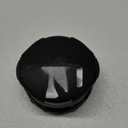 for Echo Speed-Feed 400 Head Cover