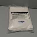 Wedding Arch Draping Fabric, 2 Panels 18FT Beige Sheer Backdrop Curtain Chiffon Fabric Drapery Voile Scarf Draping Panels for Wedding Archway Ceremony Curtain Valance Party Decoration ((2 Panels )6 Yards/36ft)