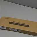 MUSO Guitar Stand,Acoustic Guitar Stand,Wood Classical Electric Guitar Stand,Foldable Bass Guitar Stand,Guitar Accessories also fit Bass,Violin,Ukulele(Zebra Color)