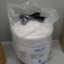 APEC TANK-14 14 Gallon Pre-pressurized Reverse Osmosis Water Storage Tank