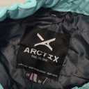 Arctix Kids Snow Pants with Reinforced Knees and Seat XS