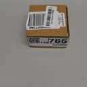 Replacement Lid for Owala SmoothSip Slider 20oz & 12oz, Top Cover Compatible with Owala 24oz Coffee Tumbler, Coffee Travel Mugs Leakproof Accessories, BPA-Free (Blue-Purple)