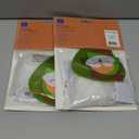 Set Of 2 Diy Kit