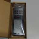 2166-330 Fireplace Remote Control Transmitter for RC300 Replacement for Heat N Glo Gas Stoves and Fireplaces Remote Control