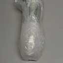 ORIMERC 30 Pack Self-Watering Seed Starter Cup with Humidity Dome, Self Watering Seeds Starting Kit, Transparent Plant Germination Nursery Pot, Automatic Watering Container for Planting Seedling