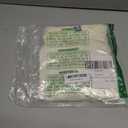 RoseSeek Girl's Cartoon Graphic Long Sleeve Crewneck Sweatshirts Drop Shoulder Cute Pullover Tops T Shirt (L)