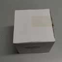 VINCIGANT Pack of 12 Gold Crystal Tea Light Candle Holders for Wedding Home Table Centerpiece Decoration, Valentine's Day Gifts (Candle Excluded)