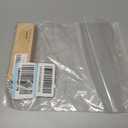 Universal-TV-Remote-Control（Batteries not Included）