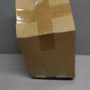 6 Pcs Valentines Day Heart Shaped Martini Glasses 10 oz Pink Acrylic Martini Glasses for Wedding Galentines Bachelorette Birthday Decor Party Supply Pink Heart Shaped Wine Cups