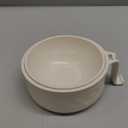 Lshfwn 33oz Ramen Cooker Microwave,Ramen Bowl Set with Chopsticks,Noodle Bowls Ramen Bowl Microwavable,College Dorm Room Essentials for Girls Boys