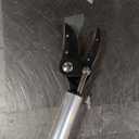 KSEIBI 143020 Long Reach Cut and Hold Bypass Pruner Max Cutting 1/2 inch (7.0 ft - 2.0m)