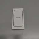 for Samsung Galaxy S Ultra Case Carbon Fiber,Fits MagSafe, Military-Grade Drop Cover,Sturdy Carbon Fiber for S Ultra Phone Case,6.8 Inch,Supports Wireless Charging, Black/Grey