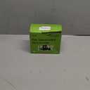 30 Pack Cat Litter Box Liners, Drawstring Large/Jumbo Cat Litter Liner Bags For Litter Box, Secure Fit With Rubber Band, Tear-free, Firm Easy Fit, Heavy Duty 36" x 16"