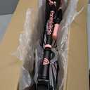 FanttikRide C9 Apex Trottinette Électrique Enfant 1,2-1,6 m, Haut-Parleur Bluetooth, Lumières Arc-en-Ciel, Vitesses 8/13/16 km/h, Autonomie 8 km, Hauteur Réglable, Pliable, Charge maximale 60 kg