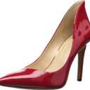 Jessica Simpson Women's Cambredge Dress Pump (7)
