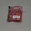 Types of Dinosaurs Alphabet A-Z ABC Dino Identification T-Shirt, 3T