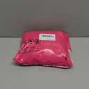 7 Packs GoGo Curl Crochet Hair 10 Inch Short Curly Crochet Hair for Women Water Wave Beach Curl Deep Twist Crochet Braids Synthetic Braiding Hair Extensions (10 Inch, 1B)