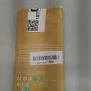 Miracase for iPhone 17 Case 6.3'', Full-Body Bumper Military Drop Protection Outdoor Phone case with Built-in Glass Screen &Camera Control,Easy Installation,No Gap,Compatible with MagSafe,Black