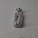 High Chair Cushion, Baby Dining Chair Cushion Cotton Versatile Portable Easy to Clean for Toddler Benches (Type 4)