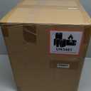 Cordless Table Lamp, Rechargeable, Touch Control, 3-Level Dimmable