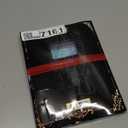 32000Pcs Resin Jelly Rhinestones for Bedazzling, Multicolor 3mm Flatback Gems for Diamond Art, Bedazzler Kit with 3Pcs 10ml B7000 Jewelry Glue for Nail Art Crafting Book Makeup