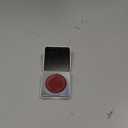 Honest Beauty 2-in-1 Creme Cheek Blush + Lip Color | EWG Verified, Vegan + Cruelty Free | Plum Berry, 0.1 oz