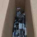 LEGO Star Wars: The Mandalorian Imperial Light Cruiser 75315 Awesome Toy Building Kit for Kids, Featuring 5 Minifigures; New 2021 (1,336 Pieces)