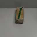 587154101 carburetor replacement for Ariens 920021 920313 920314 21'' 22" 24" 28" Snow Blower, 585020402 carb replacement for Husqvarna Poulan Pro 585020402 532436565 snow blowers