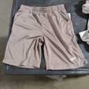 adidas boys 2-piece Printed Camo Jacket & Jogger Set (6, Black)