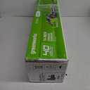 Greenworks 40V 14 inch Cordless Chainsaw with 4.0Ah Battery and 2A Charger
