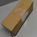 DOWAN Ramekins 12 oz Oven Safe, Creme Brulee Ramekin Souffle Dishes for Baking, Porcelain Small Bowls for French Onion Soup, Dessert Custard Cups, Sauce Dish, Set of 6, Soft White