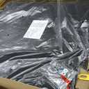 GIA Home Furniture Series Living Room Chair with Wooden Frame, Metal Legs, Back and Seat Cushion, Green