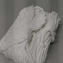 ORIMERC 150 feet 1/4 inch Self Watering Capillary Wick Cord Vacation Plant Sitter Hydroponic Wicking Self-Watering Planter Pot Automatic Water System Device Potted Violet Auto Seedling Waterer Rope