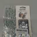 Nite Ize QuikStand - Compact Smartphone Stand Fits iPhone, Samsung, Small Tablets, and E-readers