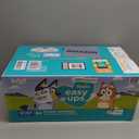 Pampers Training Pants - Easy Ups Boys & Girls Bluey - Size 5T-6T, 84 Count, Children's Potty Underwear 
